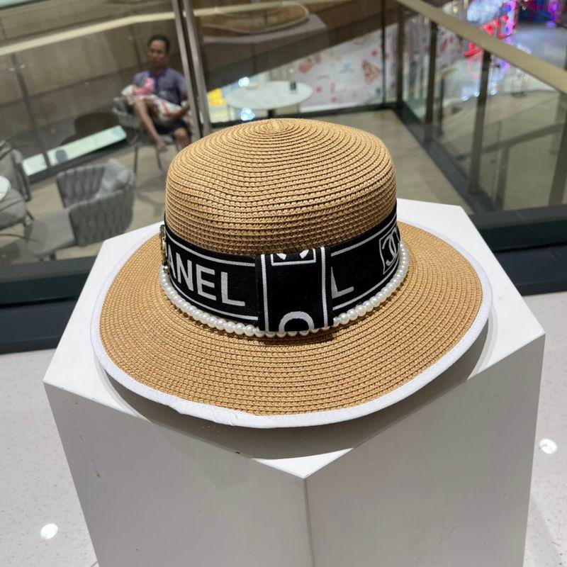 Chanel top hat (45)